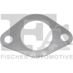 tarpiklis, išleidimo kolektorius
                                FA1                                                410-023,