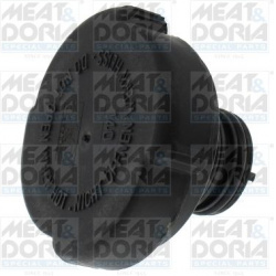 MEAT &amp; DORIA                                                2036015, Nenurodytas gamintojas, 2036015, auto detalė