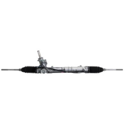 vairo pavara
                                BOSCH                                                K S00 910 082, BOSCH, KS009