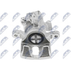 Stabdžių apkaba
                                NTY-SPEC                                                HZT-HD-000, NTY-SPE