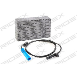 jutiklis, rato greitis
                                RIDEX                                                412W0067, Nenurod