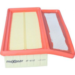oro filtras
                                MAXGEAR                                                26-2769, MAXGEAR, 26-2769,