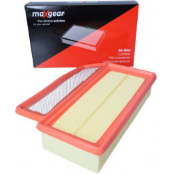 oro filtras
                                MAXGEAR                                26-2769, MAXGEAR, 26-2769, auto detalė