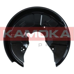 KAMOKA                                                1180268, KAMOKA, 1180268, auto detalė