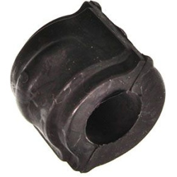 įvorė, stabilizatorius
                                MAXGEAR                                                72-5845, MAXG