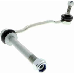 stabilizatoriaus traukė Green Mobility Parts
                                VAICO                                          