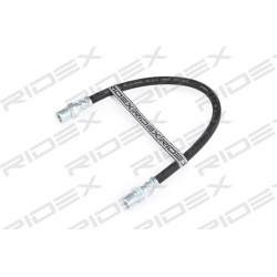 stabdžių žarnelė
                                RIDEX                                                83B0356, Nenurodyta