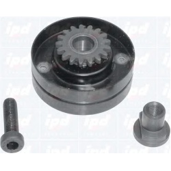 Įtempėjas diržo
IPD 15-0326, IPD, 15-0326,