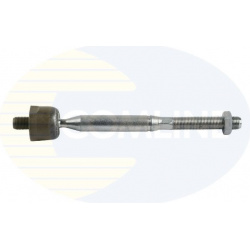 vidinė skersinė vairo trauklė
                                COMLINE                                CTR3410, COMLINE, CTR