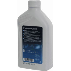 alyva, automatinė pavarų dėžė
                                ZF                                0671.090.548, ZF, 0671.0