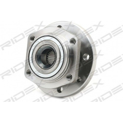rato guolis
                                RIDEX                                654W1014, Nenurodytas gamintojas, 654W1014, 
