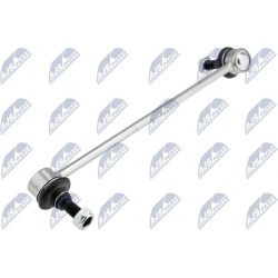 stabilizatoriaus traukė
                                NTY-SPEC                                ZLP-ME-009, NTY-SPEC, ZLP-ME