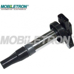 ritė, uždegimas
                                MOBILETRON                                CF-78, Nenurodytas gamintojas, CF