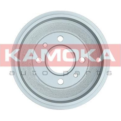 stabdžių būgnas
                                KAMOKA                                104007, KAMOKA, 104007, auto detalė
