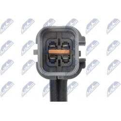 lambda jutiklis
                                NTY-SPEC                                ESL-HY-509, NTY-SPEC, ESL-HY-509, aut