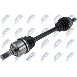 pusašis
                                NTY-SPEC                                NPW-HY-609, NTY-SPEC, NPW-HY-609, auto detal