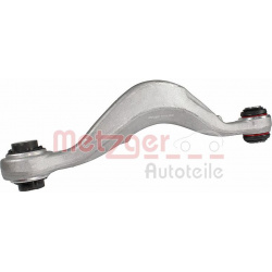 pakabos svirtis GREENPARTS
                                METZGER                                58166203, Nenurodytas gamin