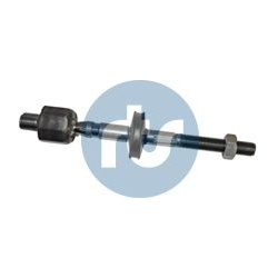 vidinė skersinė vairo trauklė
                                RTS                                92-99507-010, RTS, 92-995