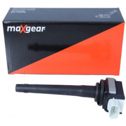 ritė, uždegimas
                                MAXGEAR                                13-0233, MAXGEAR, 13-0233, auto deta
