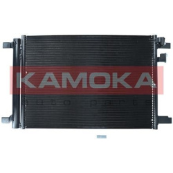 KAMOKA                                                7800313, KAMOKA, 7800313, auto detalė
