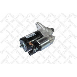 Starteris
                                STELLOX                                06-10082-SX, STELLOX, 06-10082-SX, auto deta