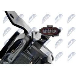 ritė, uždegimas
                                NTY-SPEC                                ECZ-HY-520, NTY-SPEC, ECZ-HY-520, a