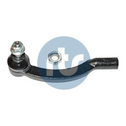 vairo traukės antgalis
                                RTS                                                91-07045-210, RTS,