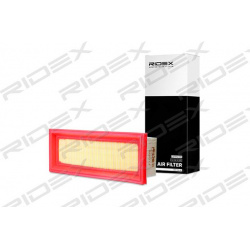 oro filtras
                                RIDEX                                                8A0314, Nenurodytas gamintoj