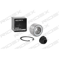 rato guolis
                                RIDEX                                                654W0119, Nenurodytas gamint
