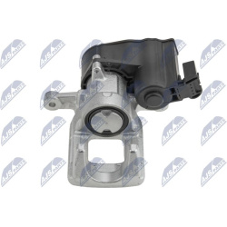 stabdžių apkaba
                                NTY-SPEC                                                HZT-CT-023, NTY-SPE