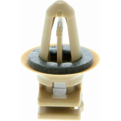 sąvarža Original VAICO Quality
                                                V20-2745, Nenurodytas gamintojas, V20-2745, 