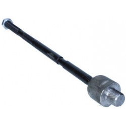 vidinė skersinė vairo trauklė
                                MAXGEAR                                                69-10