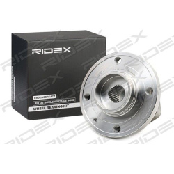 rato guolis
                                RIDEX                                                654W1014, Nenurodytas gamint