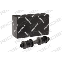 stabilizatoriaus traukė
                                RIDEX                                                3229S0058, Nenu