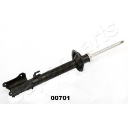 amortizatorius
                                JAPANPARTS                                                MM-00701, JAPANPARTS