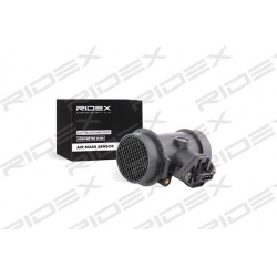 oro masės jutiklis
                                RIDEX                                                3926A0264, Nenurodyt