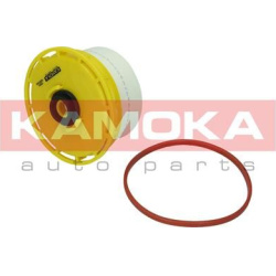 kuro filtras
                                KAMOKA                                                F320901, KAMOKA, F320901, 