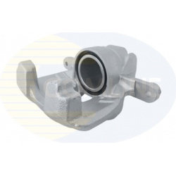 stabdžių apkaba
                                COMLINE                                                CBC573L, COMLINE, CB