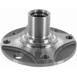 rato stebulė Original VAICO Quality
                                                V40-6206, Nenurodytas gamintojas, V40-62