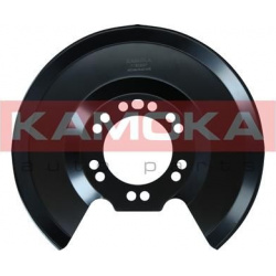 apsauginis skydas, stabdžių diskas
                                KAMOKA                                                11