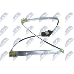 Lango pakėliklis
                                NTY-SPEC                                                EPS-AU-028, NTY-SPE