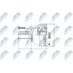 pusašio šarnyras
                                NTY-SPEC                                                NPZ-LR-004, NTY-SP