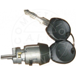 užrakto cilindras, uždegimo užraktas NEW MOBILITY PARTS
                                AIC                               