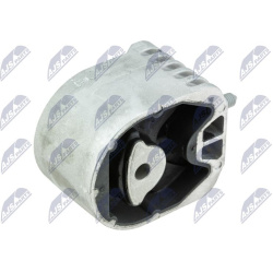 variklio montavimas
                                NTY                                                ZPS-ME-005, NTY, ZPS-M