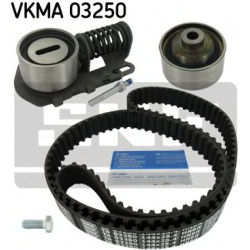 SKF                                                VKMA 03250, SKF, VKMA03250, auto detalė