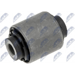 sailentblokas
                                NTY-SPEC                                                ZTT-HD-009A, NTY-SPEC, 