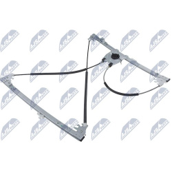 lango pakėliklis
                                NTY-SPEC                                                EPS-RE-010, NTY-SPE