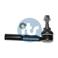 vairo traukės antgalis
                                RTS                                                91-05621-110, RTS,