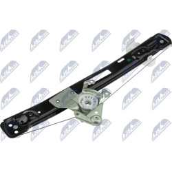 lango pakėliklis
                                NTY-SPEC                                                EPS-FR-005, NTY-SPE