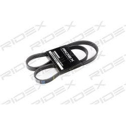 RIDEX                                                305P0033, Nenurodytas gamintojas, 305P0033, auto detalė